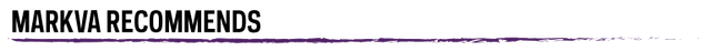 File:MarkvA Recs GuidedTour Header.png