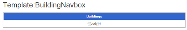 File:Navbox.png