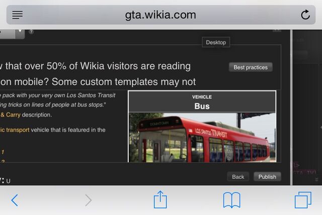 File:Screenshot of Preview.jpg