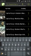 Search in CoD wiki.png (250 KB) Search in CoD wiki