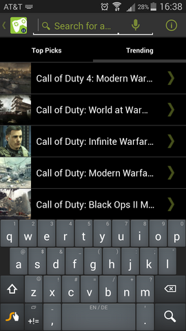 File:Search in CoD wiki.png