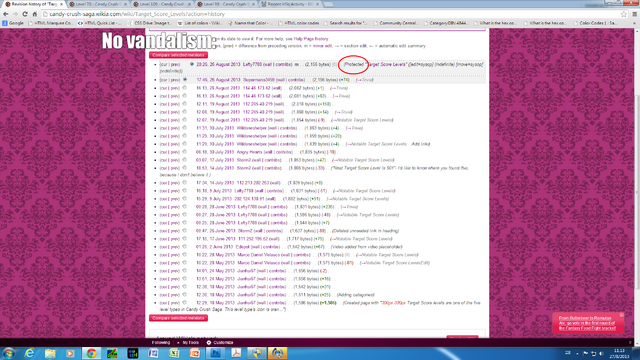 File:Snapshot (22).png