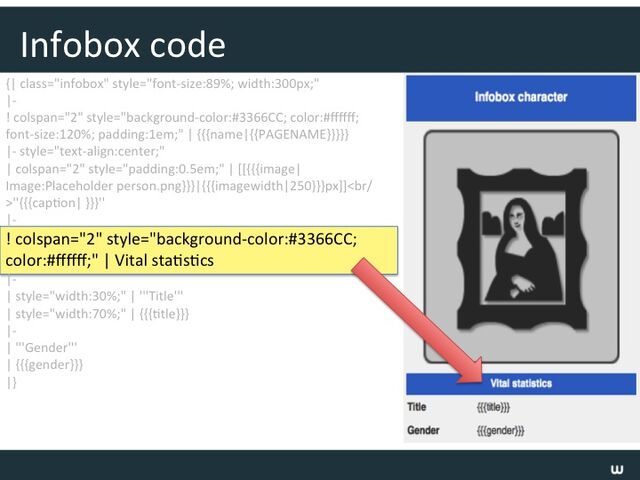 File:Templates Webinar Slide24.jpg