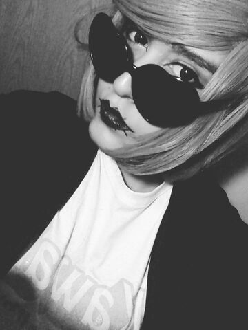 File:B612 20161227 205449.jpg