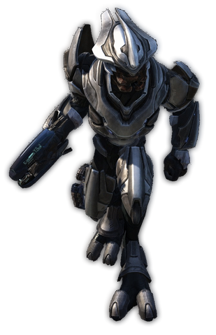 File:Halo Reach Sangheili.png