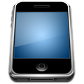 Thumbnail for version as of 00:59, December 7, 2009