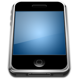 File:IPhone-alt-icon-link.png