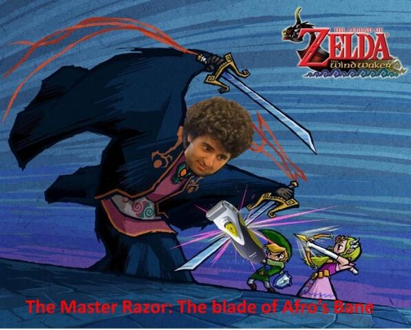 File:Masterrazor.jpg