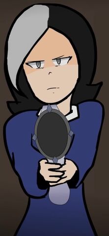 File:Jessica.jpeg