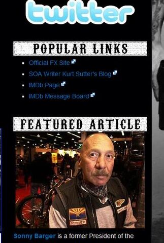File:Side bar content.jpg