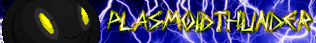 File:Banner.png
