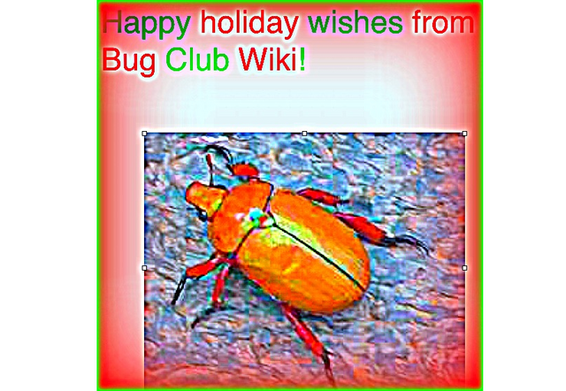 File:BugClubWiki.png