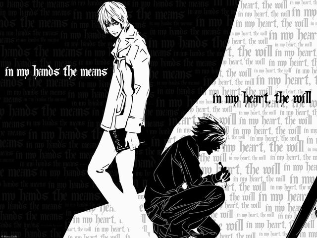 File:Death-note-death-note-31831110-1024-768.jpg