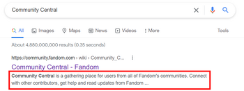 Description.png