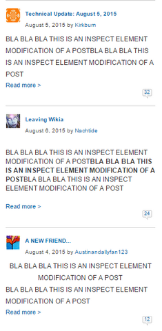 File:Edited text.png