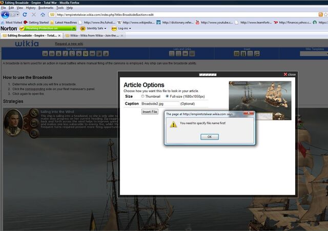File:NewEditorGlitch2.jpg
