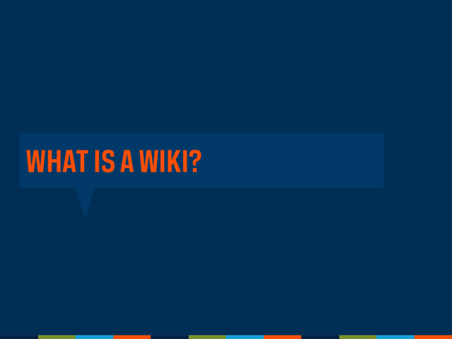 File:Policies Webinar 2013 Slide03.png