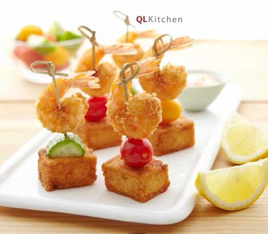 File:Prawn-cocktail-recipe.jpg