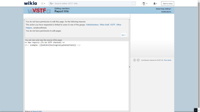 File:VSTFpart2.png
