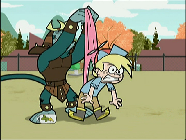 File:Vlcsnap-2012-05-06-03h52m48s79.png
