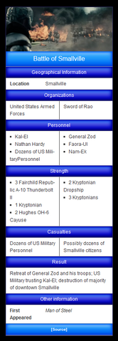 File:Battle of Smallville infobox.png