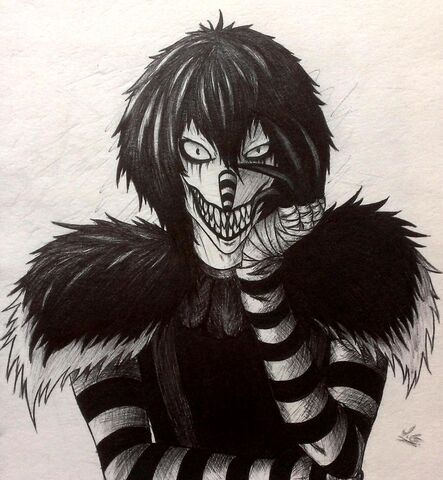File:Laughing jack by xsoulstrife-d7ggkey.jpg