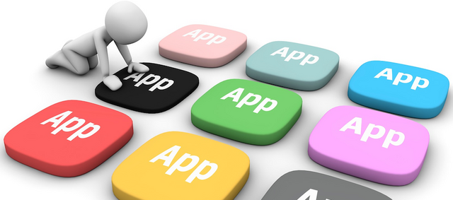 File:Staff Blog - How Your Community Can Get An App.png