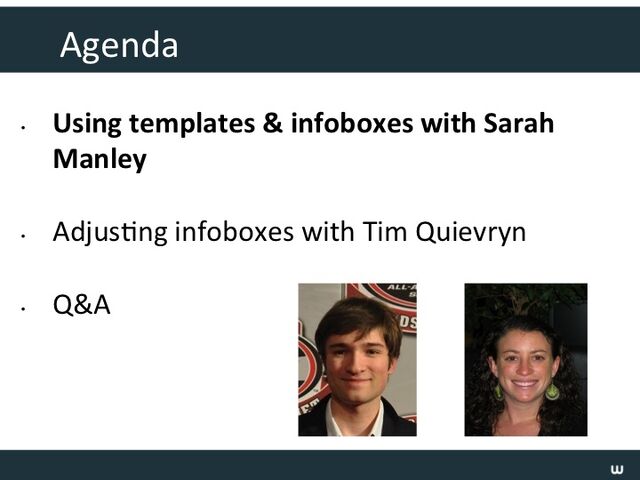 File:Templates Webinar Slide08.jpg