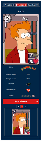 File:Modèle Carte.png