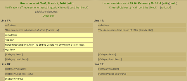 File:Mooziq-animaljam Revision-Glitch.png