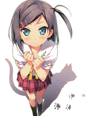 File:TsukikoCover.png