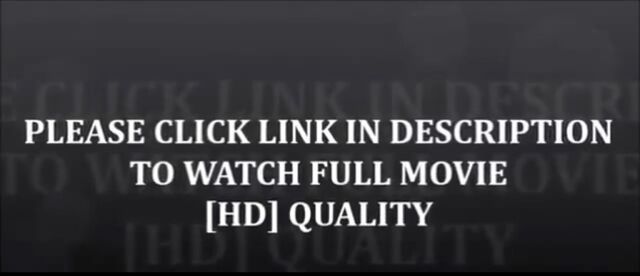 File:Click Link in Description.jpeg
