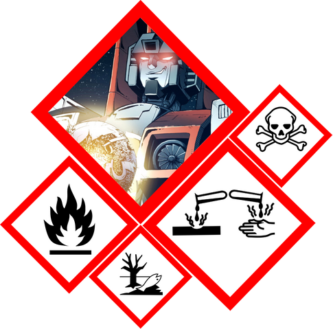 File:Cy3PicProfCC.png