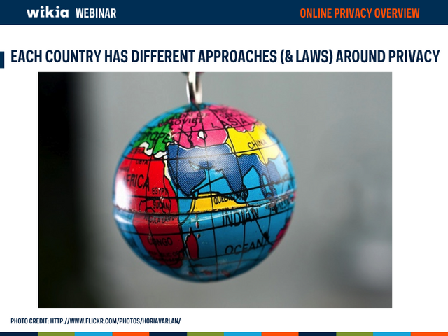 File:Online Privacy Webinar Slide05.png