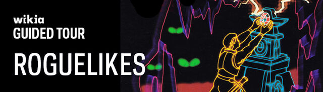 File:Roguelikes GuidedTour Header.jpg