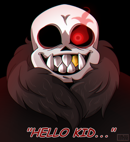 File:Underfell sans by monodes-d9q823a.png