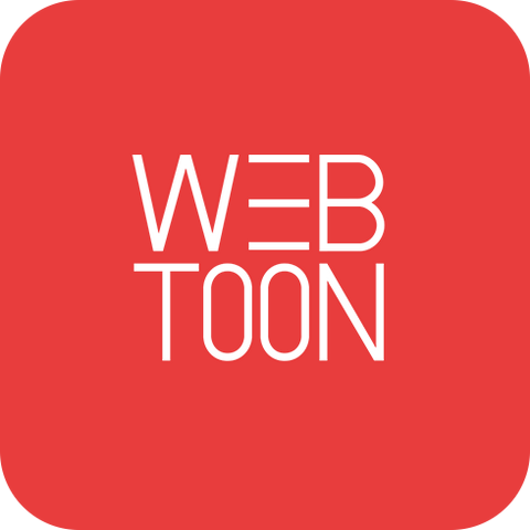File:Daum Webtoon logo.png