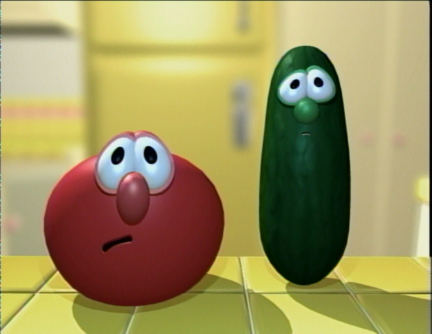 File:GodWantsMeToForgiveThem146.png