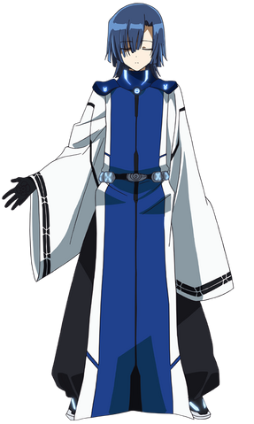 File:Arata inanaki.png