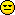 Emoticon019