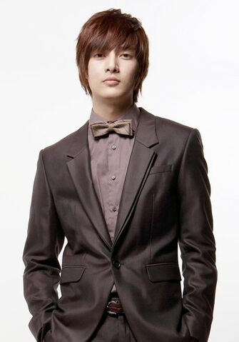 File:Kim Joon.jpg