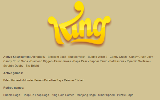 File:Nz King Footer.png