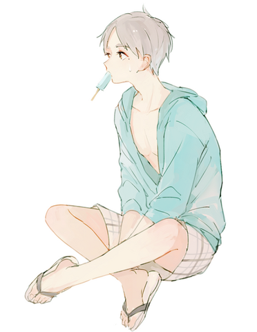 File:Tumblr nceqni7e341tuszaio1 500.png
