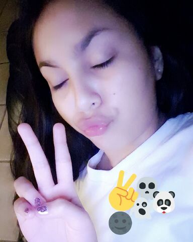 File:IMG 20170126 225152 761.jpg