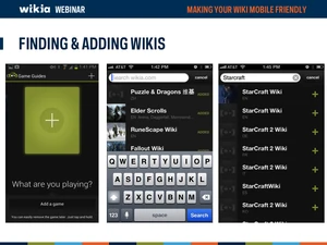 Mobile Webinar 2013 Slide12