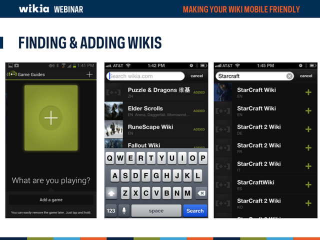 File:Mobile Webinar 2013 Slide12.png