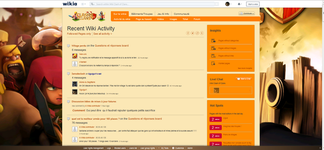 File:My no-js current view.png