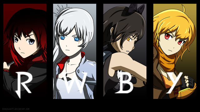File:Rwby.jpg
