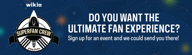 File:Superfan Crew Header.png
