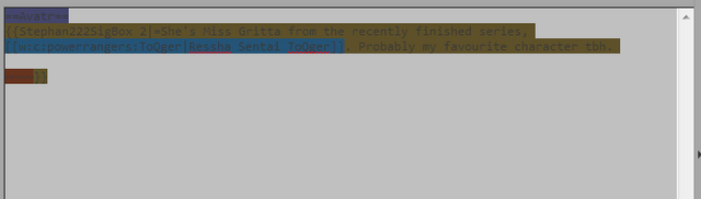File:Too dark.png
